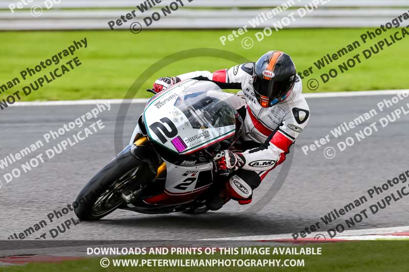 PJ Motorsport Photography 2020;anglesey;brands hatch;cadwell park;croft;donington park;enduro digital images;event digital images;eventdigitalimages;mallory;no limits;oulton park;peter wileman photography;racing digital images;silverstone;snetterton;trackday digital images;trackday photos;vmcc banbury run;welsh 2 day enduro